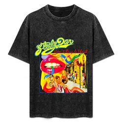 Vintage Music Band Album Best T-Shirt