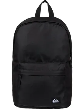 Mochila de hombre The Poster - Quiksilver - FashionsVida