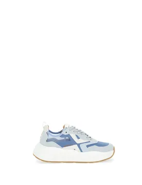 Sneakers Horizon CELESTE 41 - Alexander Smith - FashionsVida
