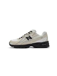 NEW Sneaker 740 weiss 40 damen