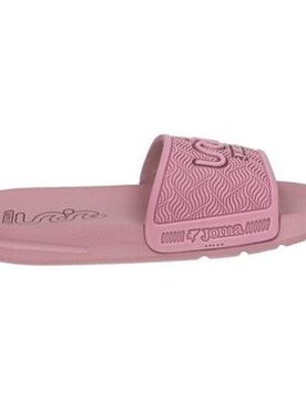 Flache Sandalen - 37;38;31;32;33;34