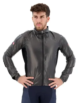 Castelli Veste Slicker Pro