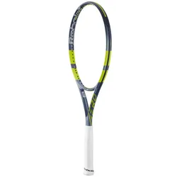 Pure Aero Team Gen9 Unstrung Tennis Racket 0