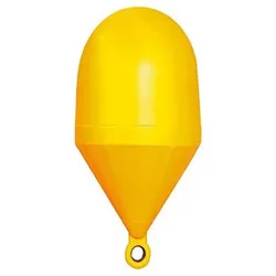 Sferic Empty Buoy One Size unisex
