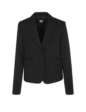 Riani Blazer negro 38