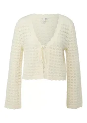 Strickjacke female