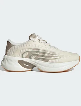 Scarpe CLIMACOOL SPW 39 1/3 Wonder White / Cyber Metallic / Off White - Adidas - FashionsVida