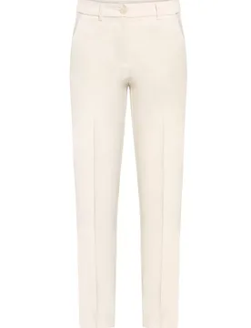 Hose Klassisch 7/8 LAEnge female - 36 - FashionsVida