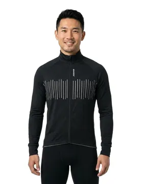 Giant Veste Invictus