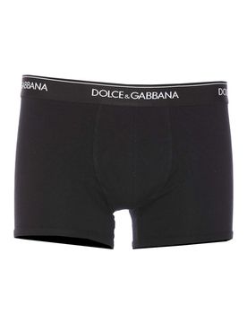Confezione da 3 boxer