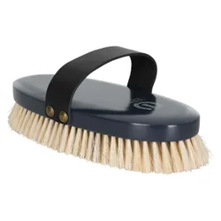 Soft Bürste IRH navy
