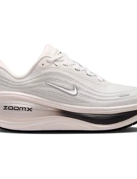 W vomero plus ess zapatilla running mujer Blanco (40,5) - Nike - FashionsVida