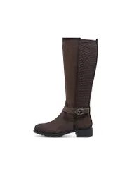 Tamaris Stivali marrone 39