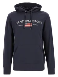 XL GRAPHIC HOODIE male