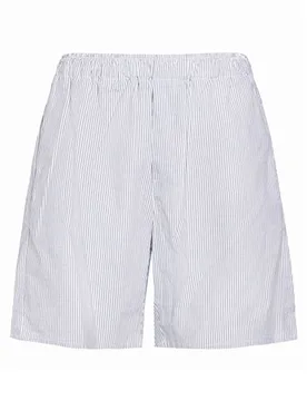 Shorts & Bermudashorts Herren Grau 50 Herren - Grifoni - FashionsVida