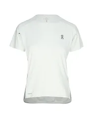 Maglietta da running Performance-T da dna menta L