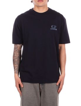 T-shirt e Polo Total eclipse