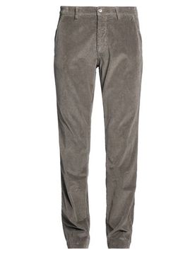 Pantalones Hombre Caqui 56 Hombre