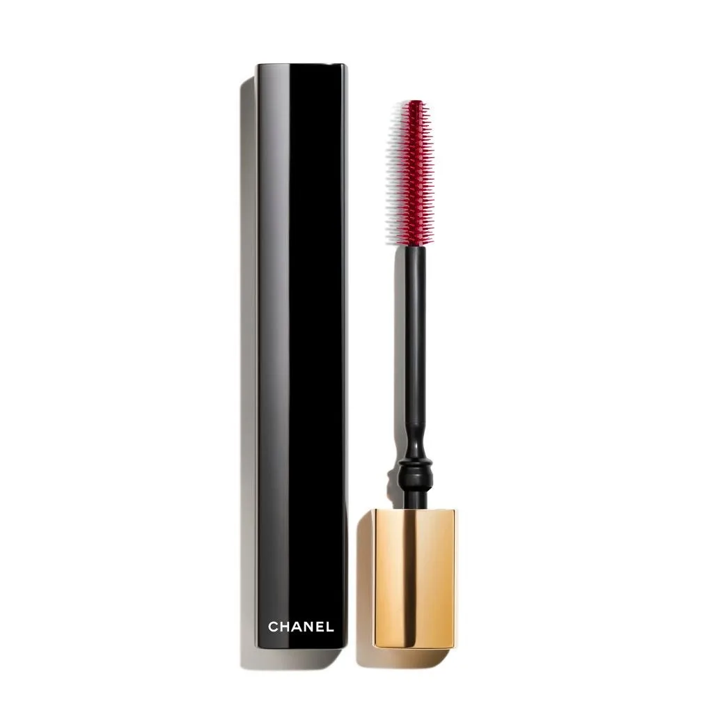 Chanel NOIR ALLURE NOIR 10 - Chanel - FashionsVida