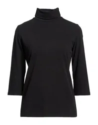 T-shirts Damen Schwarz L,M Damen