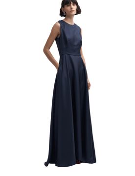 ABITO Donna COGO LINEA MORBIDA