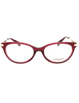Coach 0HC6245U Eyeglasses