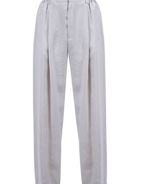 Pantalone - 470217 - Mastice