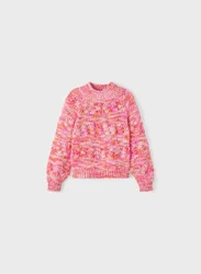 NAME IT MAGLIONE NABBELONE RAGAZZA