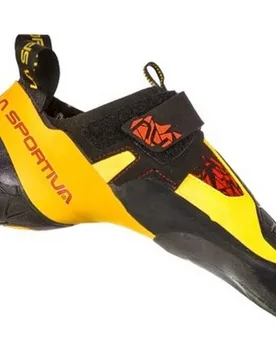 Pies de gato de hombre Skwama - la sportiva - FashionsVida
