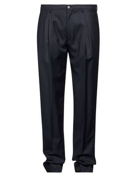 Pantalones Hombre Azul noche 44,56 Hombre