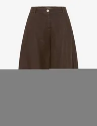 STYLE.MELLI S female