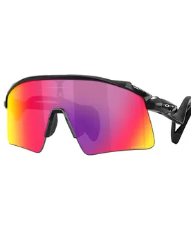Lunettes De Soleil Stunt Wing - Oakley - FashionsVida