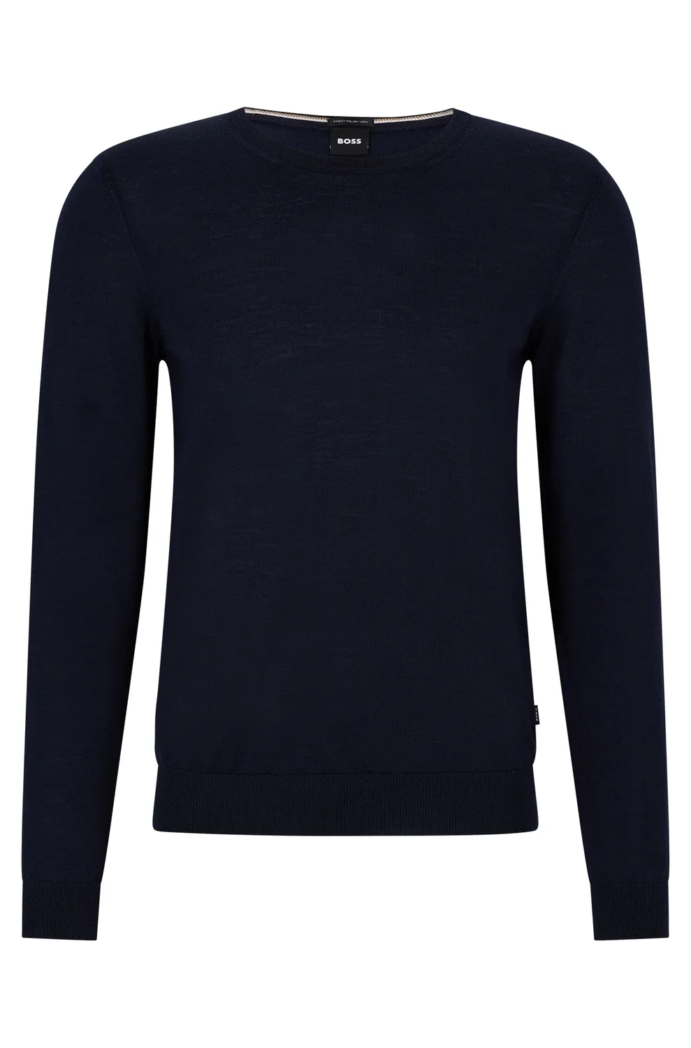 XXL Leno-P 10241501 01 male - XXL - FashionsVida