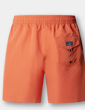 Bañador de hombre icon con logo - Hackett - FashionsVida