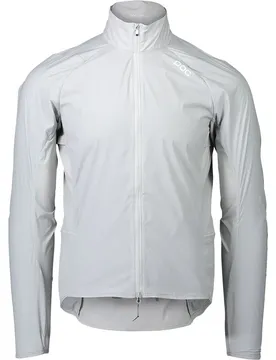 Poc Veste Pro Thermal