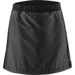 Löffler Pl60 Damen Weste, schwarz 40