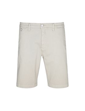 Replay Shorts BENNI crema 32