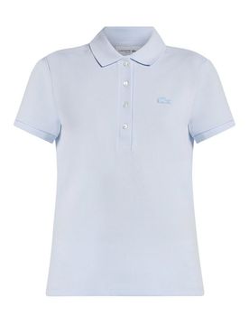 Lacoste Polo M/M