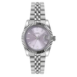 Orologio Donna ax8167-04-li 32 mm