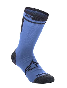 Chaussettes Longues Winter 17