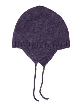 Sombrero Chica Morado 3,6 Chica - Bonton - FashionsVida