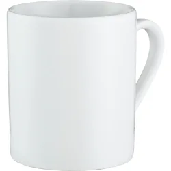 Taza mug Universal