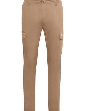 Pantalón cargo 'LOUKA' /