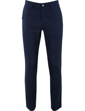 Golfhose Noah, Ventil8 Plus, navy 40_32 - Galvin Green - FashionsVida