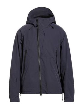 Jacke & Anorak Herren Nachtblau 46,48,50,52,54 Herren