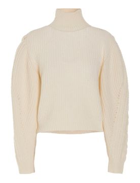 Mixik maglione monique