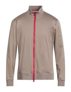 Sweatshirt Herren Sand 3XL,M,S,XS,XXL Herren