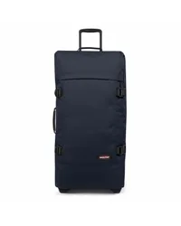 Tranverz L, 100% Polyester Ultra Marine Grand unisex