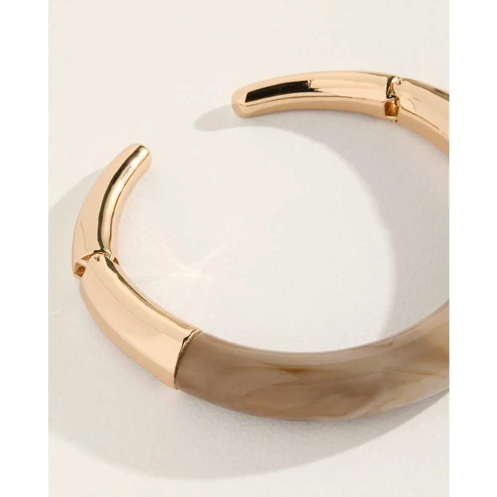 Tintoretto - Chocker combinado - Tintoretto - FashionsVida