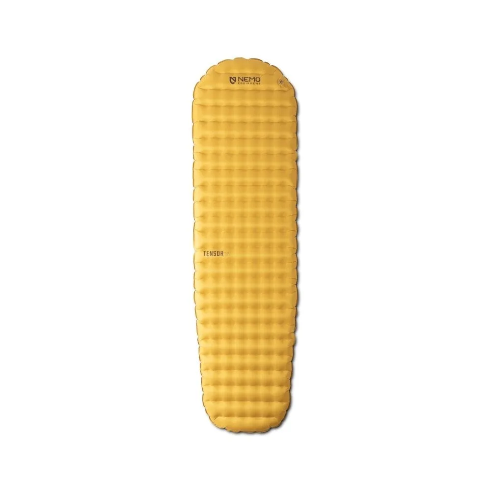 Tensor Trail Mummy Isomatte Regular - NEMO - FashionsVida